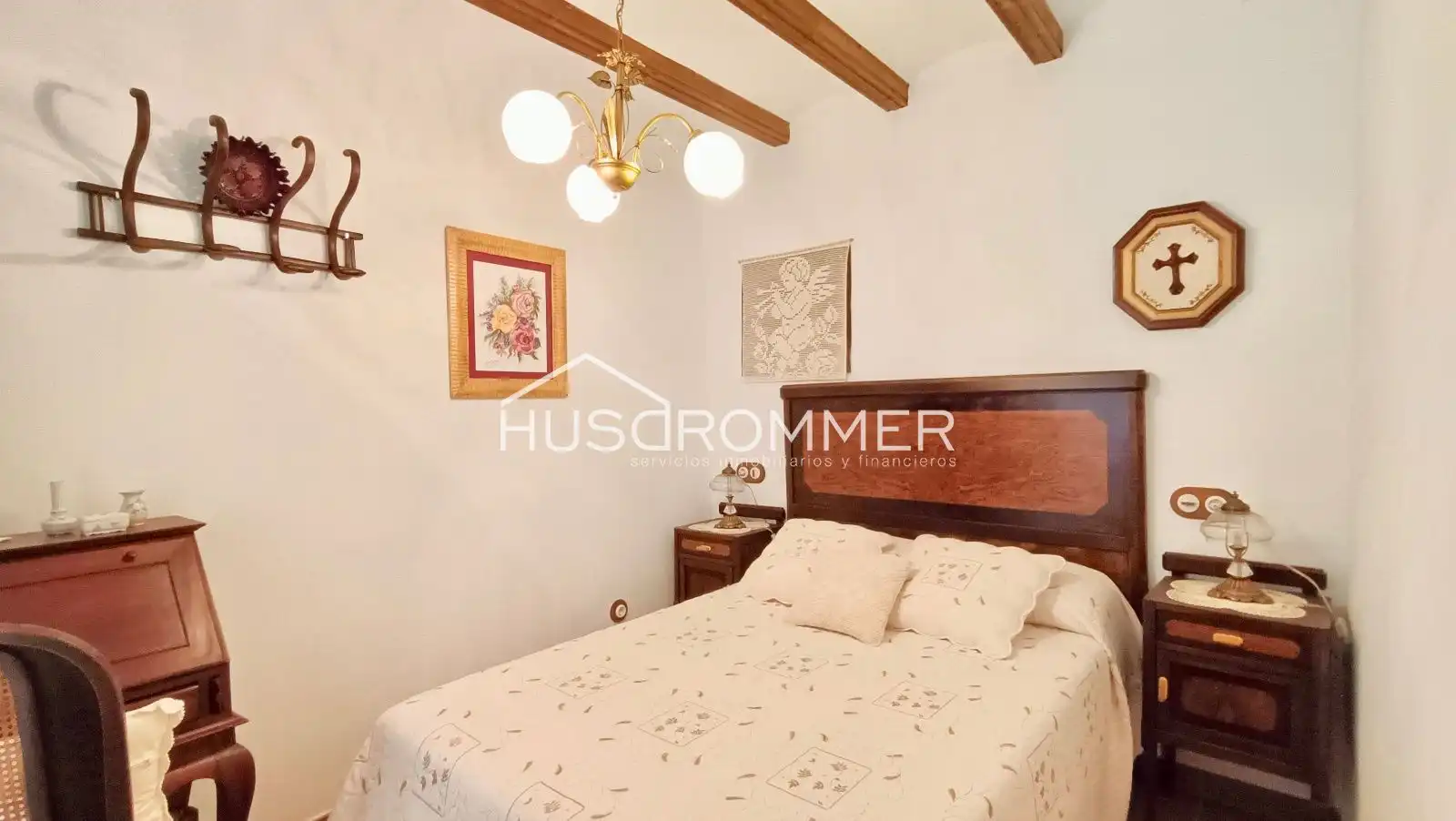 Casa o chalet en venta en HORNO, Ares del Maestrat
