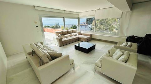 Foto 2 de Casa o chalet en venta en Celebes Timur, El Atabal, Málaga Capital
