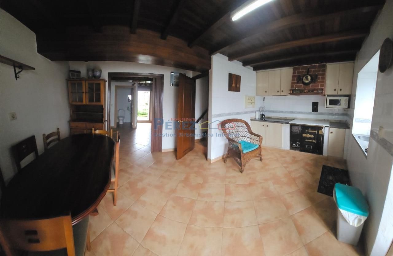 House or chalet for sale