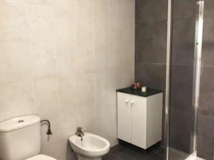 Appartement avec ascenseur à louer à Centro, imagen 13