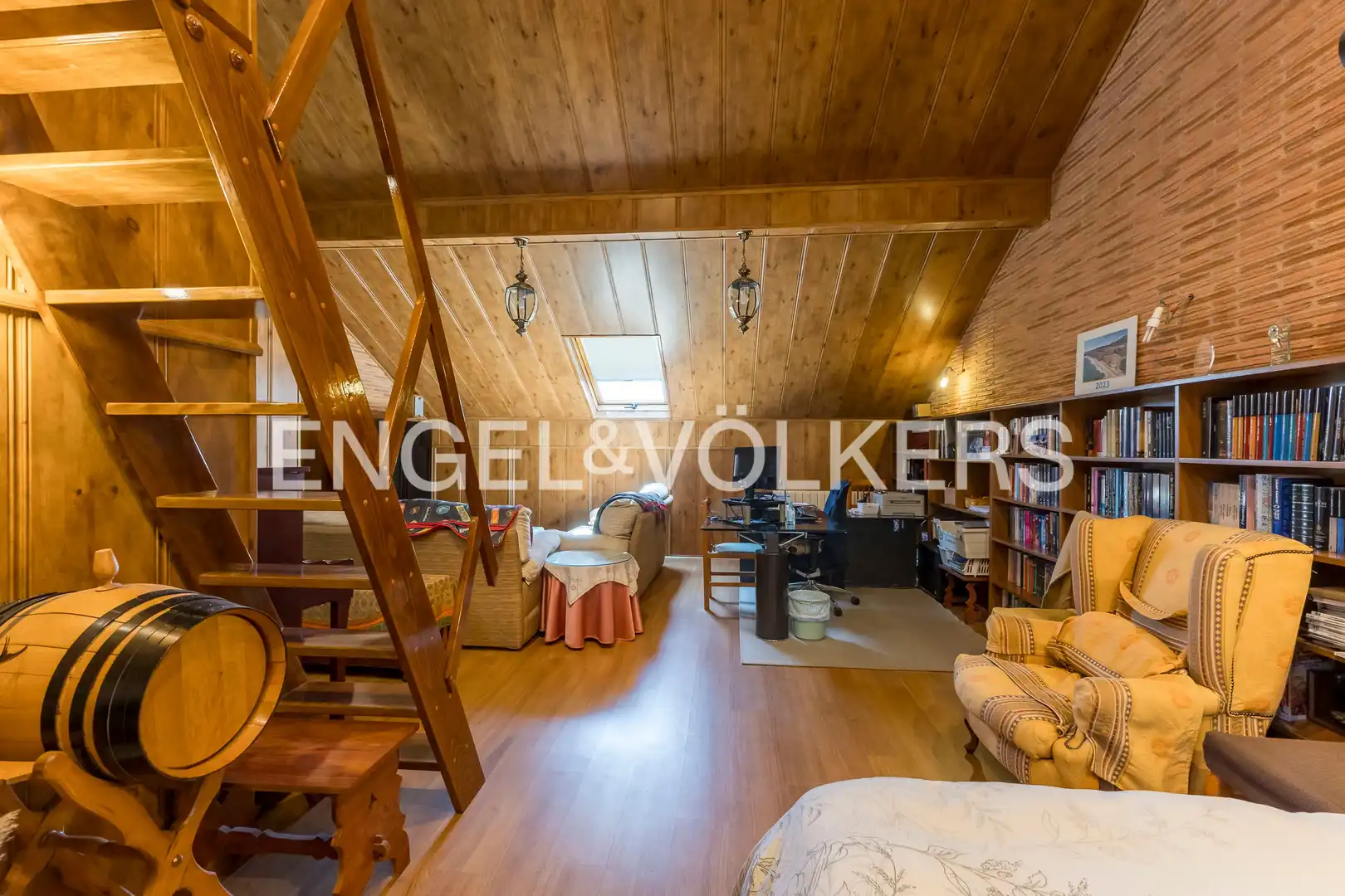 Casa in vendita a Cobeña, imagen 19