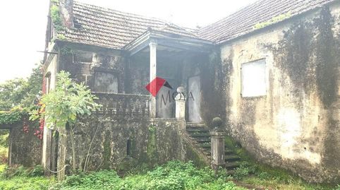 Photo 5 of Country homes for sale in Atin, Mos, Pontevedra