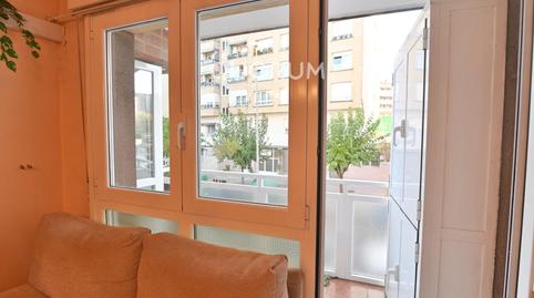 Photo 5 of Flat for sale in Galdakao, Bizkaia