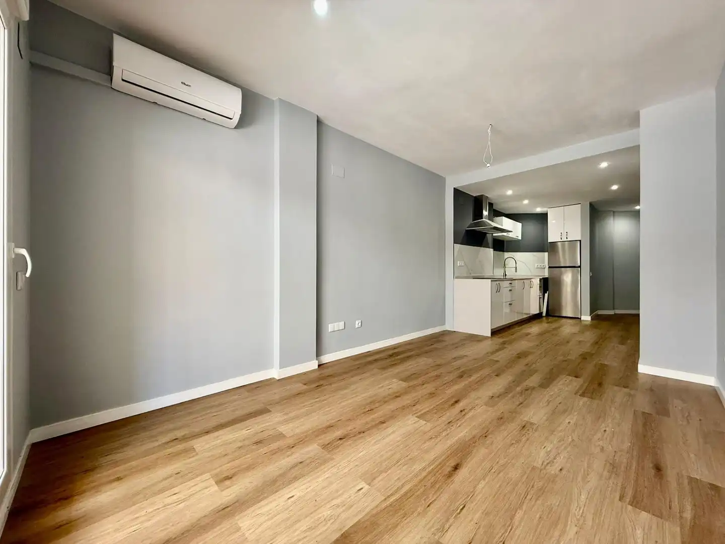Apartment with lift for sale in La Mata, imagen 7