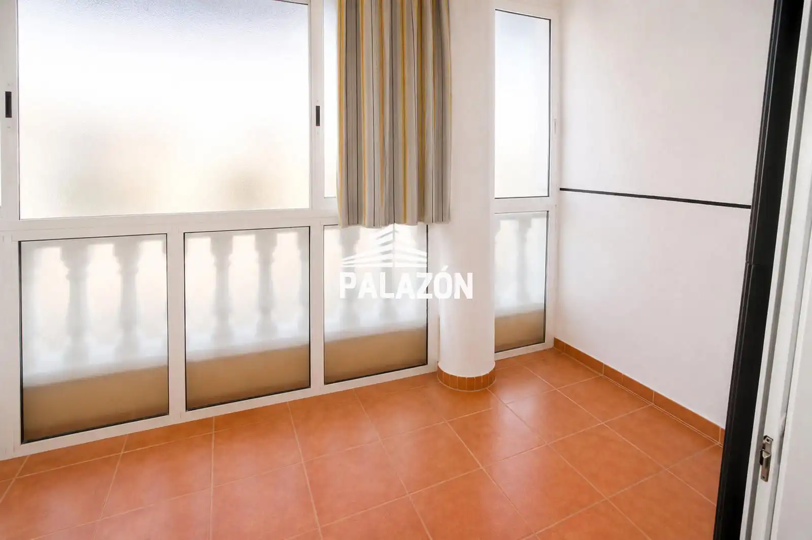 Bungalow in vendita a Catral, imagen 18