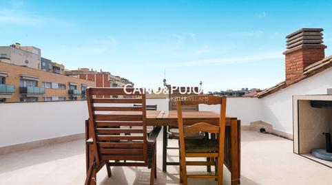 Foto 4 de Piso en venta en Centre, Rubí