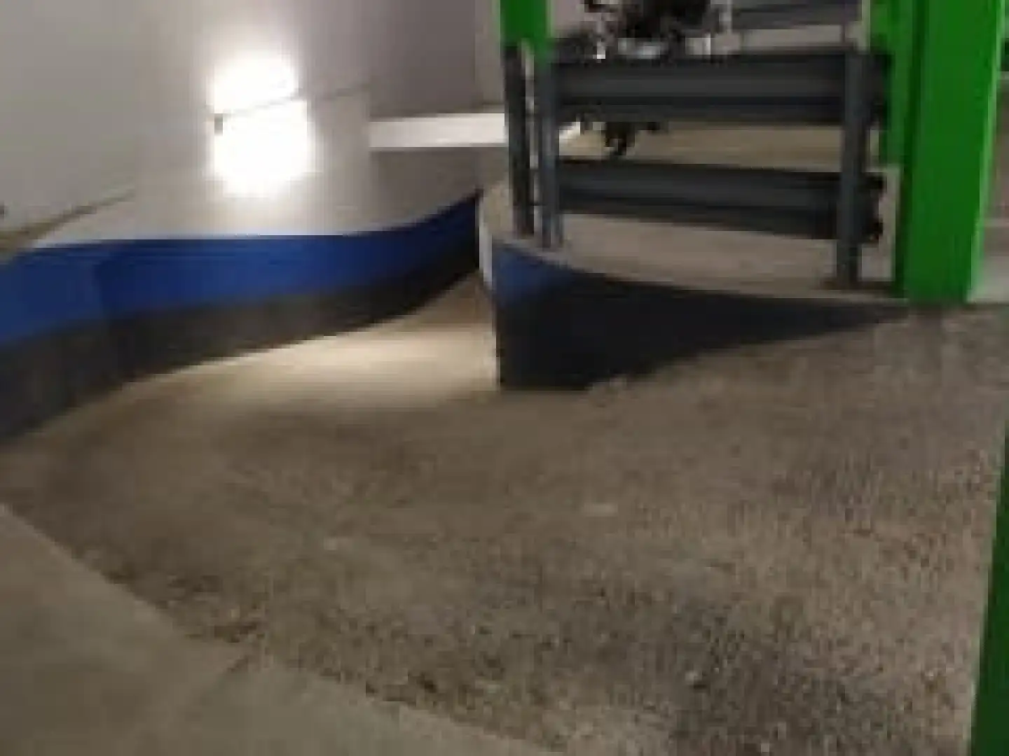 Appartamento in vendita a Gironella, imagen 5