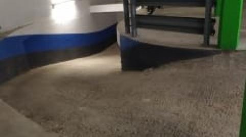 Photo 5 of Flat for sale in Gironella, Barcelona