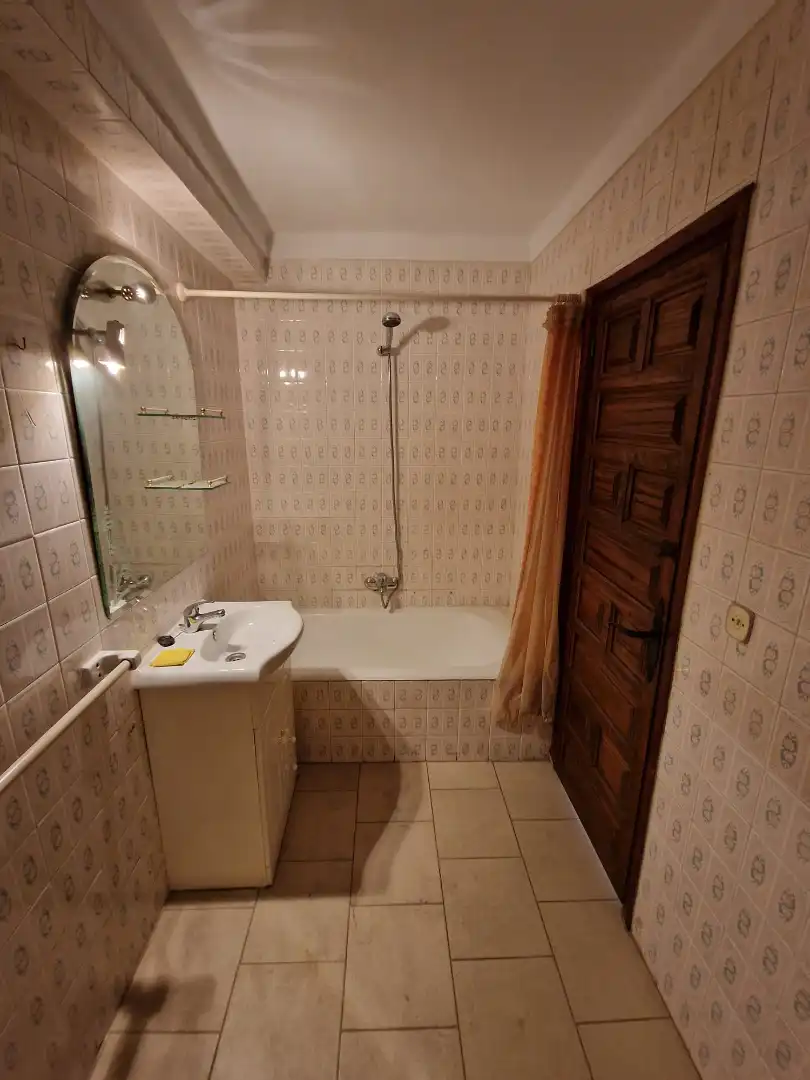Flat with terrace for sale in Urbanizacion Pueblo Nuevo 7, imagen 17