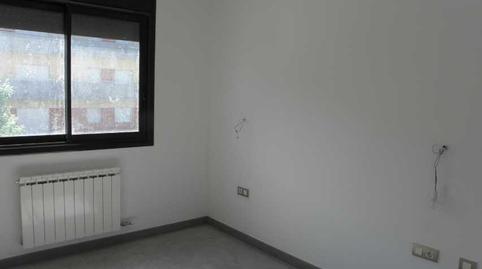 Photo 4 of Flat to rent in Besalú, Girona