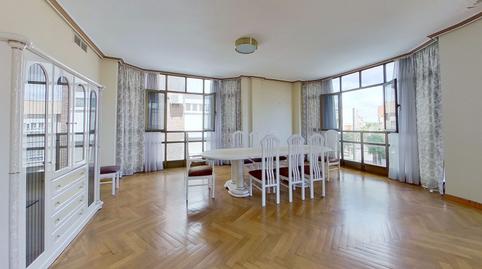 Photo 4 of Flat for sale in N/a, Manzanares, Ciudad Real