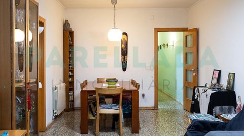 Foto 3 de Piso en venta en Margarida Xirgu, Casagemes, Badalona