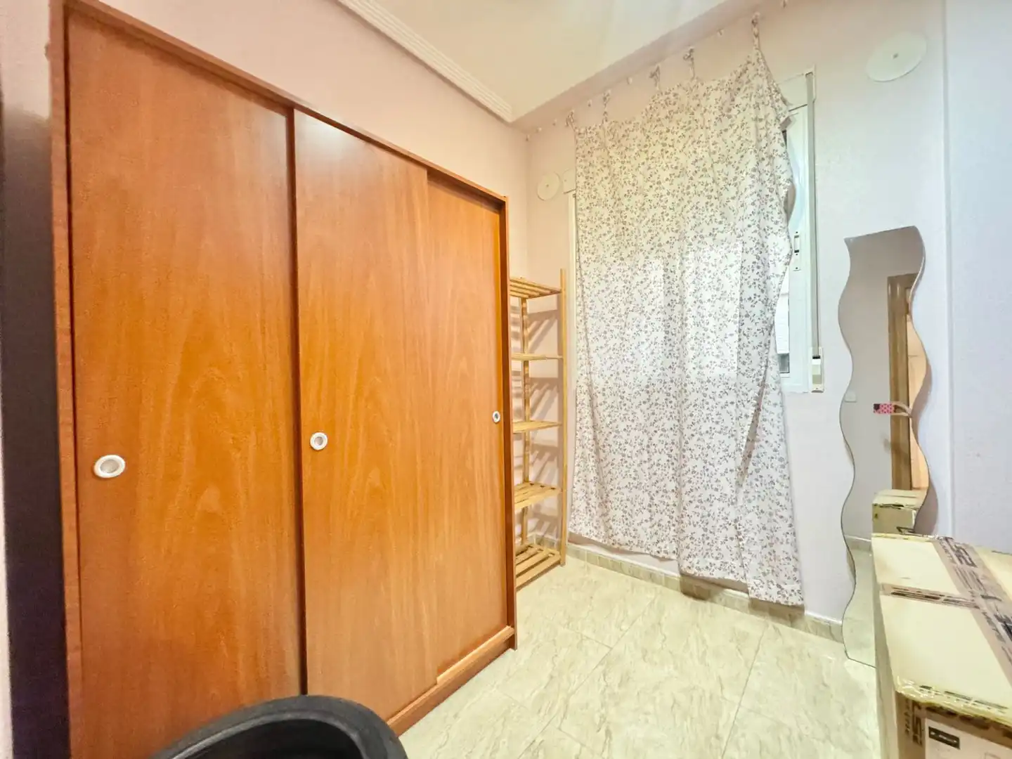 Attico in vendita a Orihuela ciudad, imagen 19