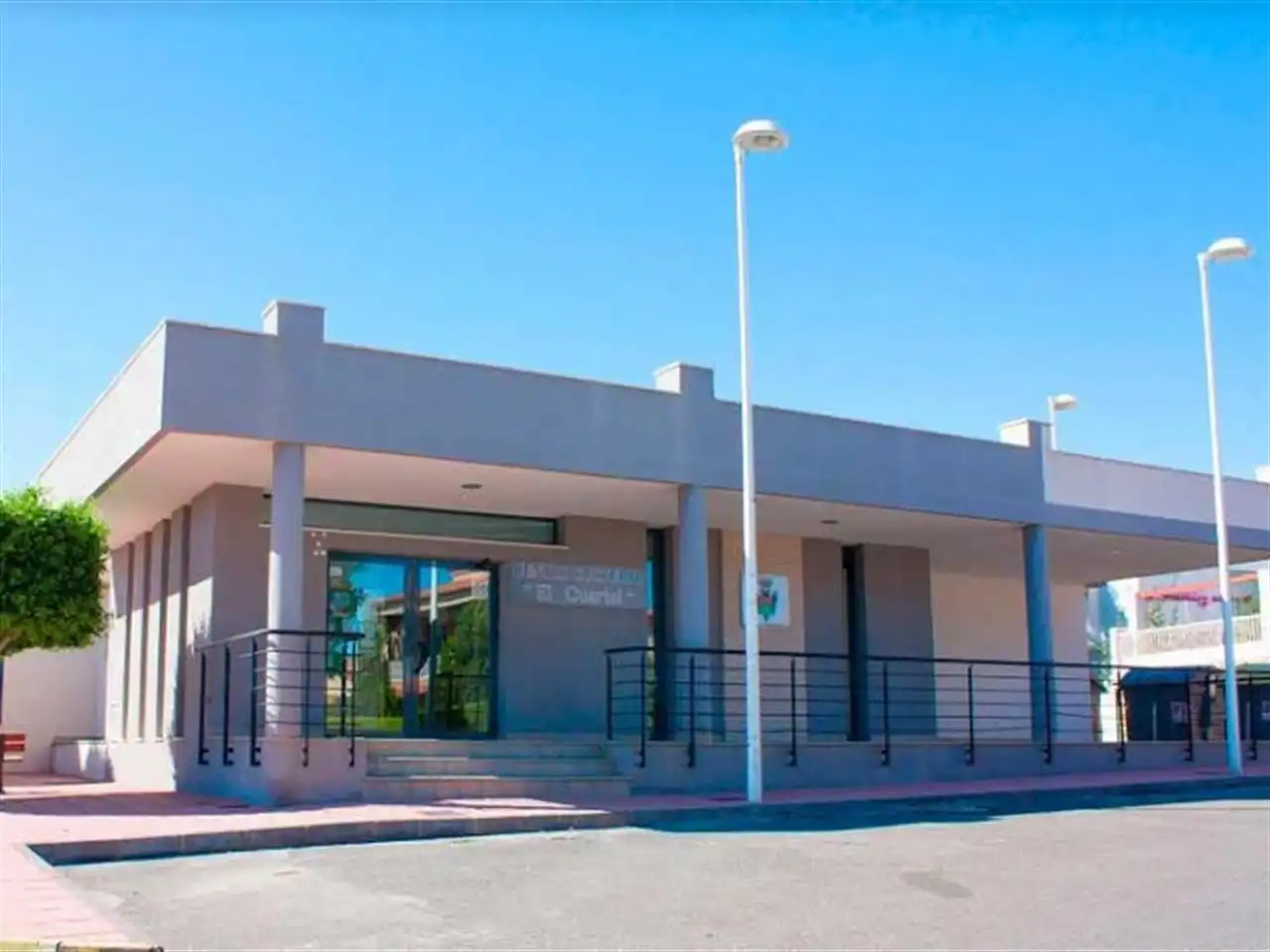 Attico con piscina in vendita a San Juan de los Terreros, imagen 35