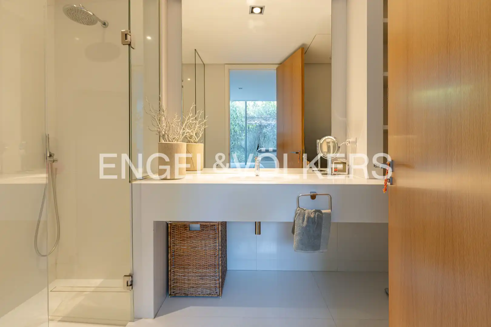 Ground floor with pool for sale in Moncloa - Aravaca, imagen 7