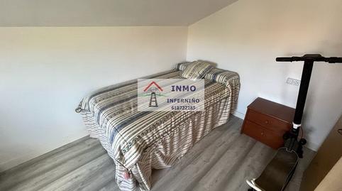 Foto 5 de Pis de lloguer a Valdoviño, A Coruña