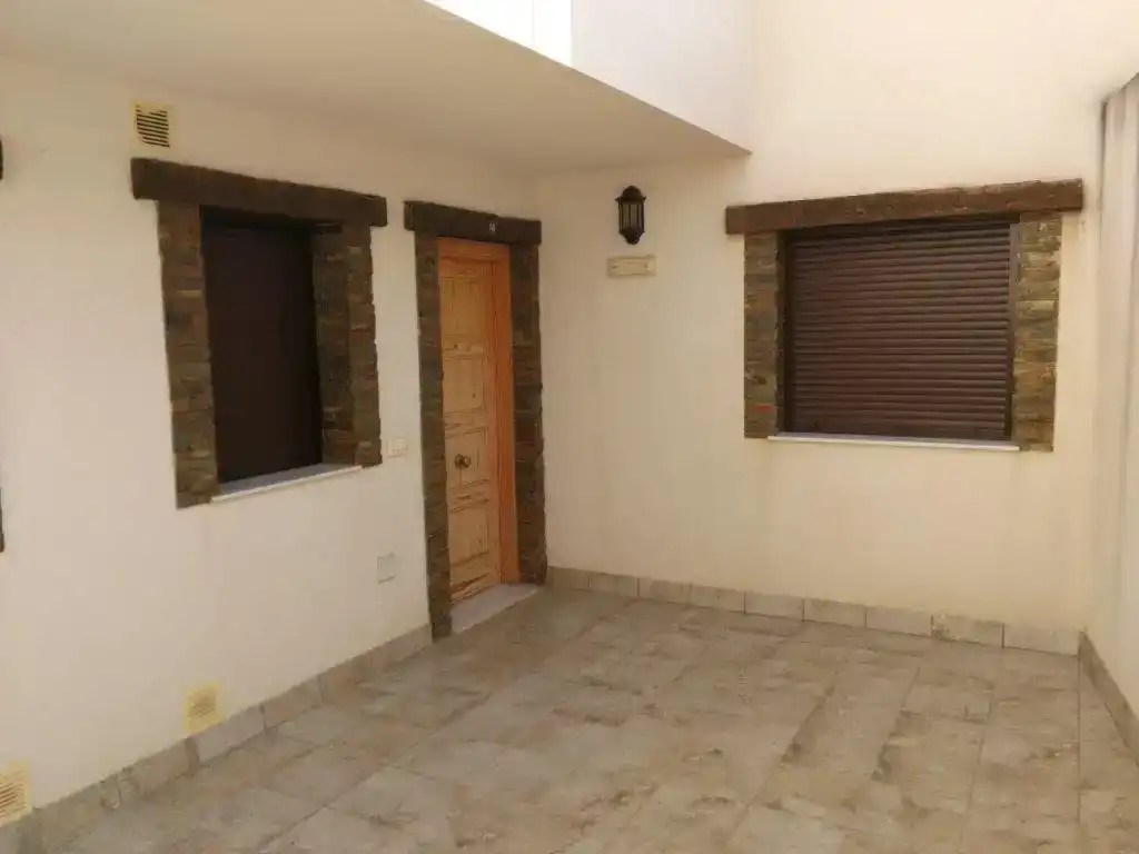 Flat for sale in Dalías  with Air Conditioner, Swimming Pool and Balcony