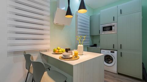 Photo 2 of Flat to rent in Centro,  Santa Cruz de Tenerife Capital