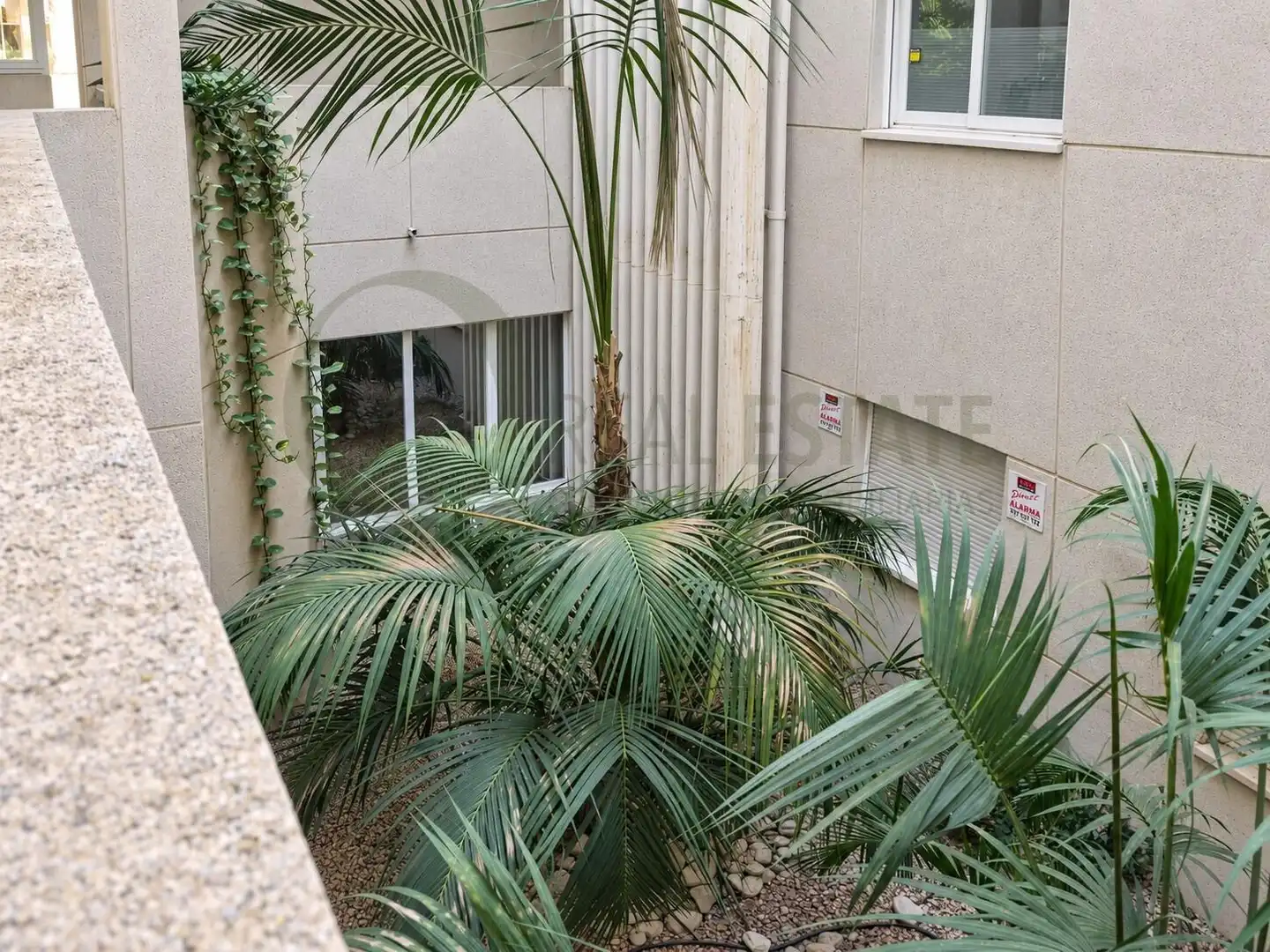 Pis amb piscina en venda a Calle Pintor Fernández Soria, imagen 25