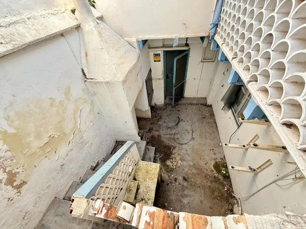 Edificio en venta en Ondara