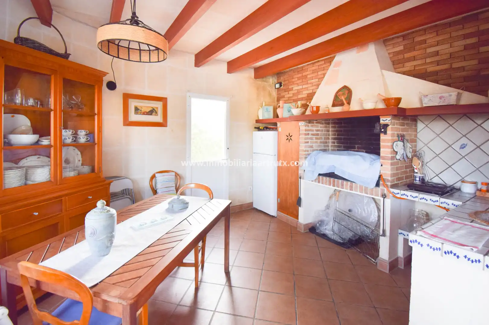 Villa mit Pool zum Verkauf in Cala en Blanes, imagen 38