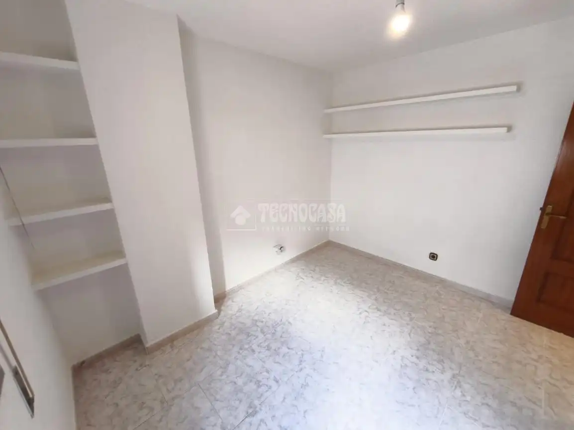 Flat for sale in Casco Antiguo