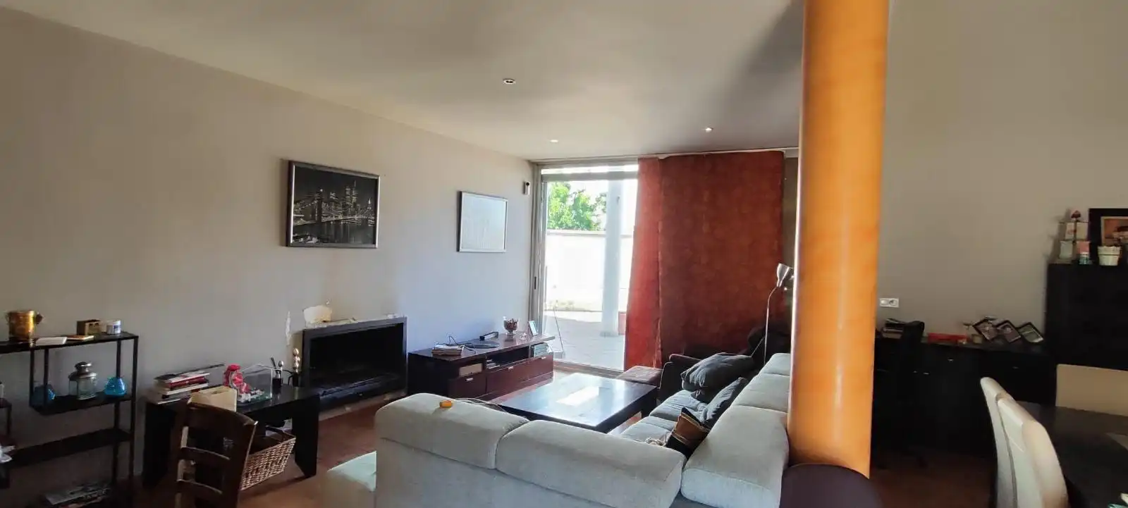 Villa con piscina in vendita a Calle Virgen del Rosell, imagen 6