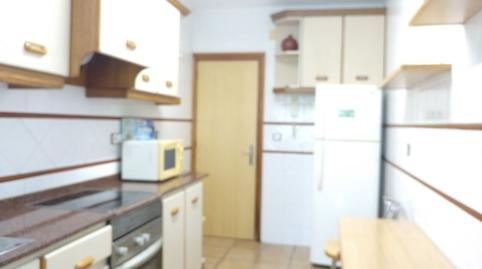 Foto 5 de Piso en venta en Puente Tocinos,  Murcia Capital