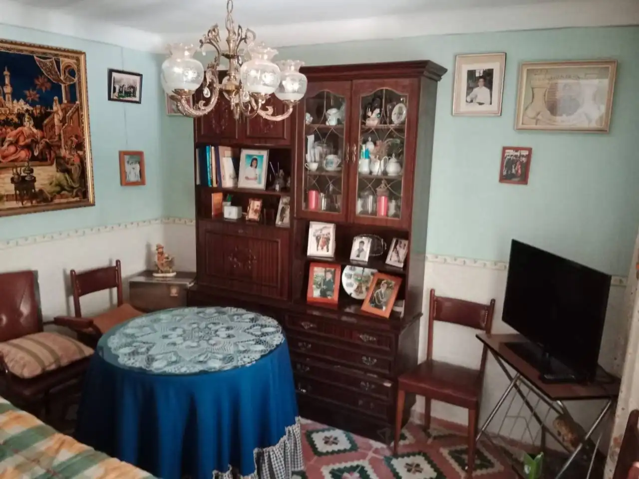Casa en venda a Calle VOLADERO 42, imagen 4