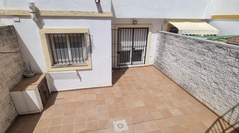 Photo 3 of Detached homes for sale in San Bernabé, Algeciras