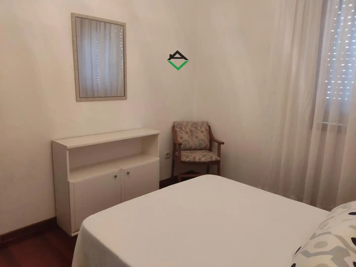 Wohnung zur Miete in Darbo, imagen 5