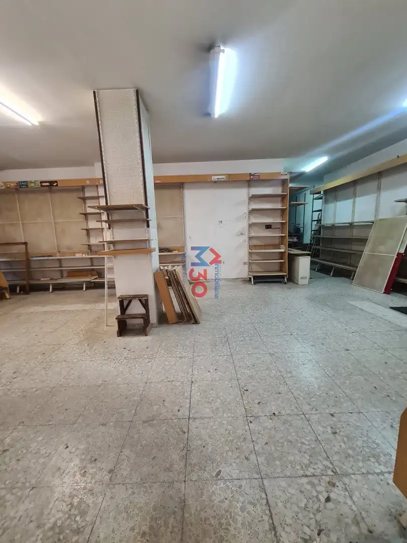 Local commercial à vendre à Centro, imagen 19