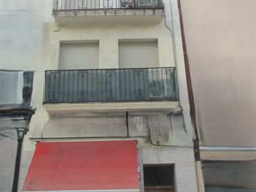 Mixte résidentiel à vendre à Carretera Vella
