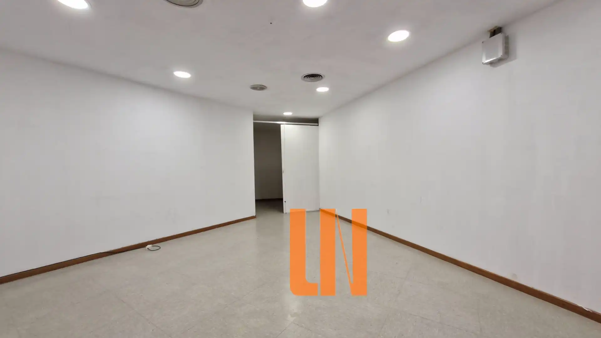 Business premises for sale in Rúa Costa Rica 5, imagen 22