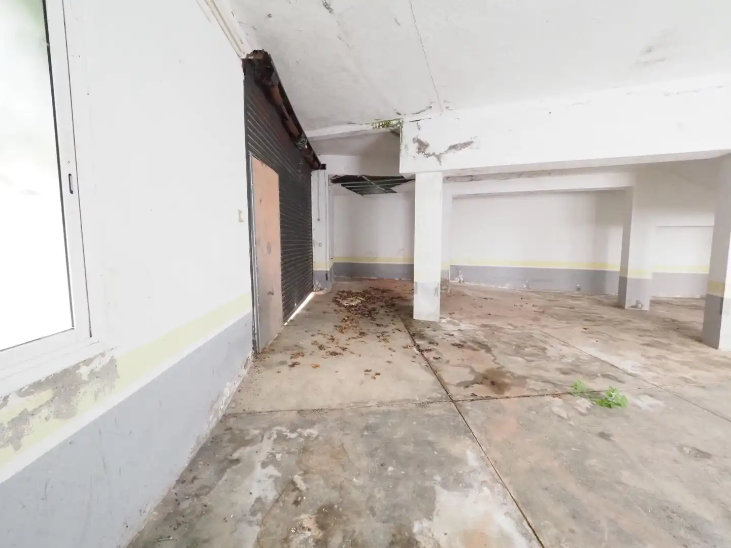 Casa con piscina in vendita a Olesa de Bonesvalls, imagen 40