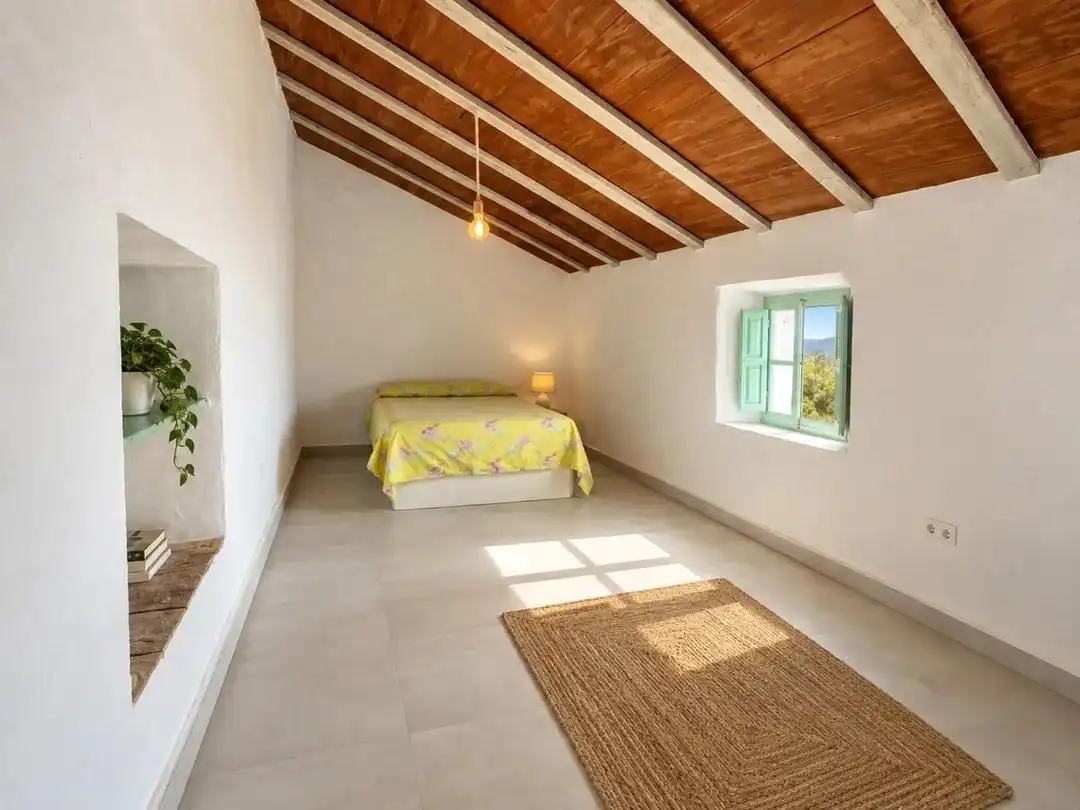 Casa in vendita a Cútar, imagen 18