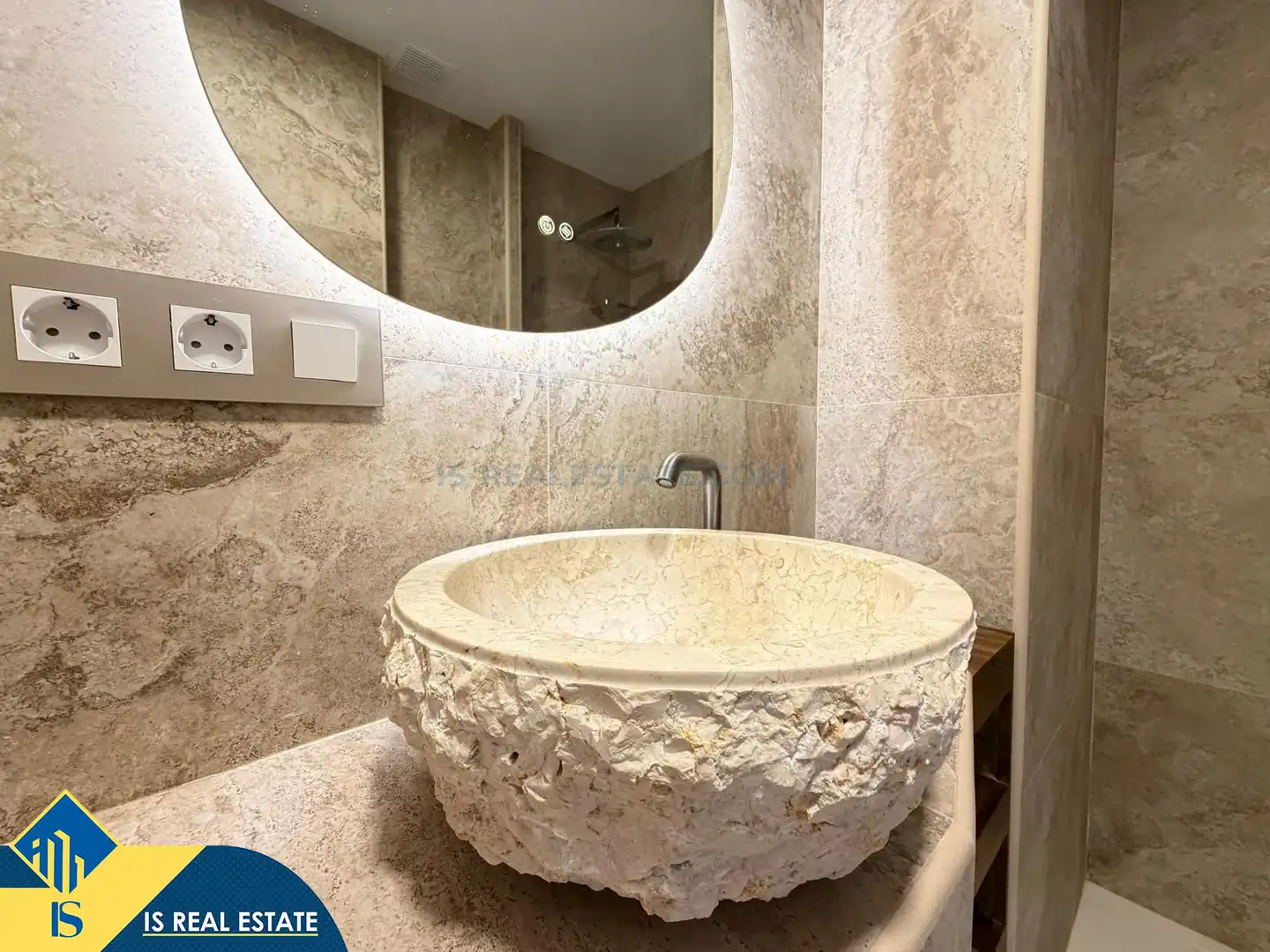 Apartament amb piscina en venda a Orihuela Costa, imagen 33