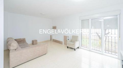 Photo 5 of House or chalet for sale in Estación - Cruz Roja, Toledo