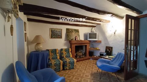 Photo 5 of Houses for sale in Isidra, Torrelles de Foix, Barcelona