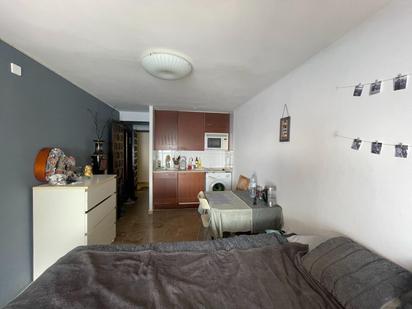 Bedroom of Study for sale in Castell-Platja d'Aro