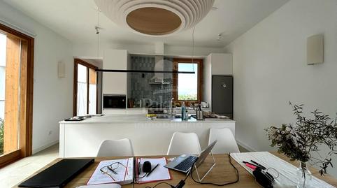 Photo 5 of House or chalet to rent in Cala Morell, Illes Balears