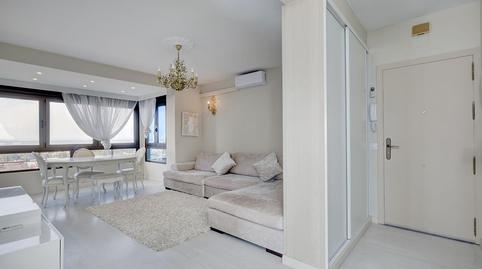 Photo 4 of Apartment for sale in Calle Auriga, 6, Los Naranjos, Málaga