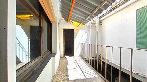 Foto 5 von Einfamilien-Reihenhaus zum Verkauf in Zaidín, Huesca