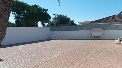 Photo 3 of House or chalet for sale in Calle Calle Azafrán, La Paz, Alcalá de Guadaira