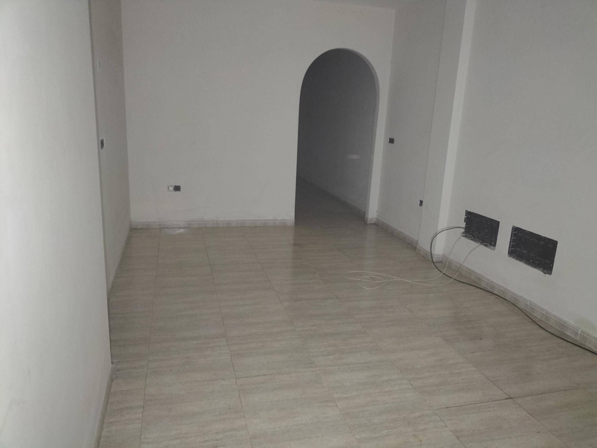 Piso en venta en Ctra Prolongación Virgen de Lourdes, Las Majadas - Las Molinetas - Labradorcico