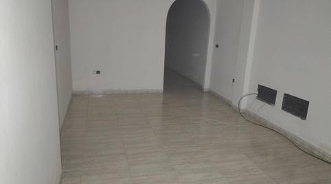 Foto 2 de Piso en venta en Ctra Prolongación Virgen de Lourdes, Las Majadas - Las Molinetas - Labradorcico, Águilas