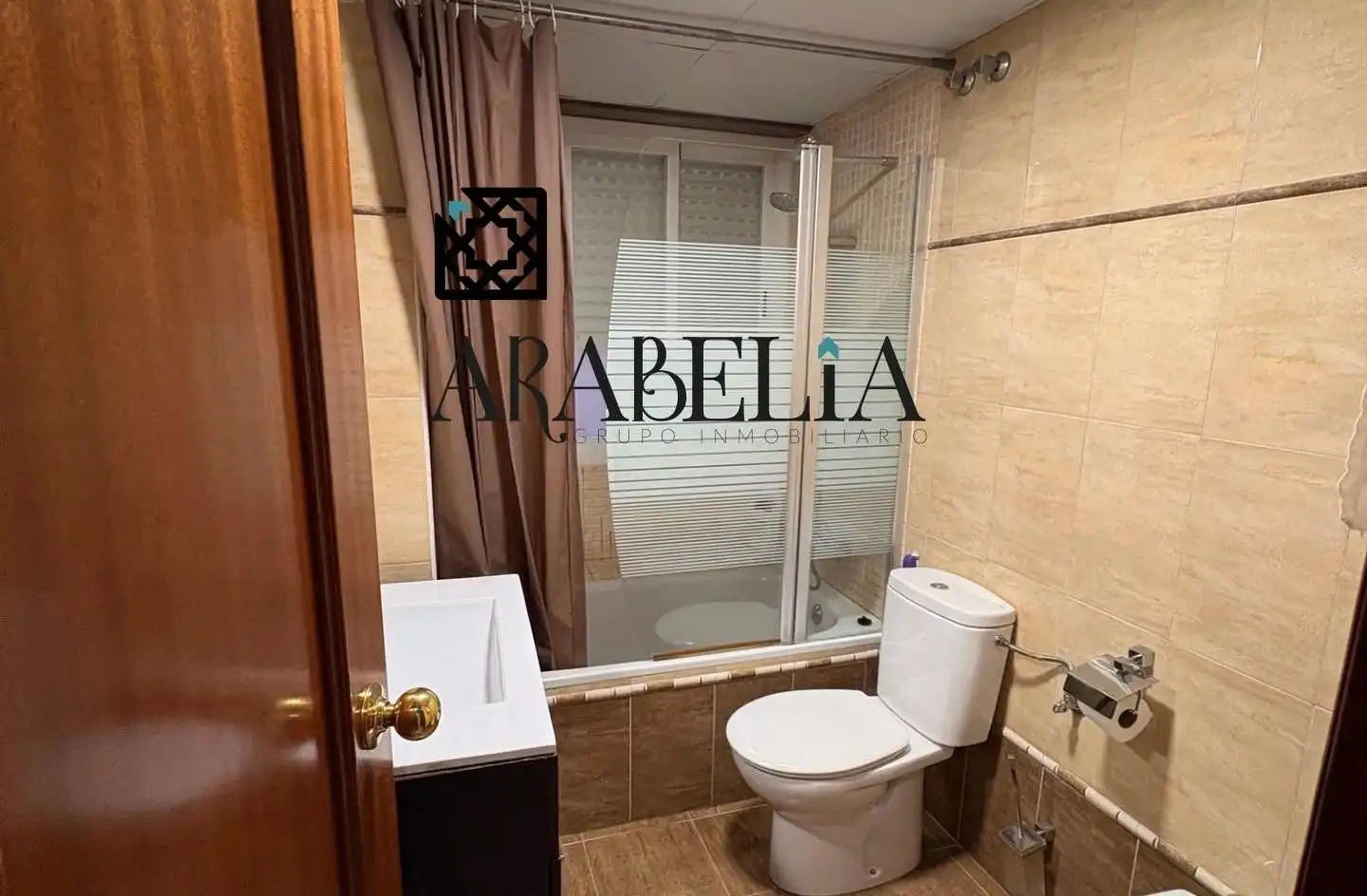 Flat with lift for sale in Sur, imagen 9