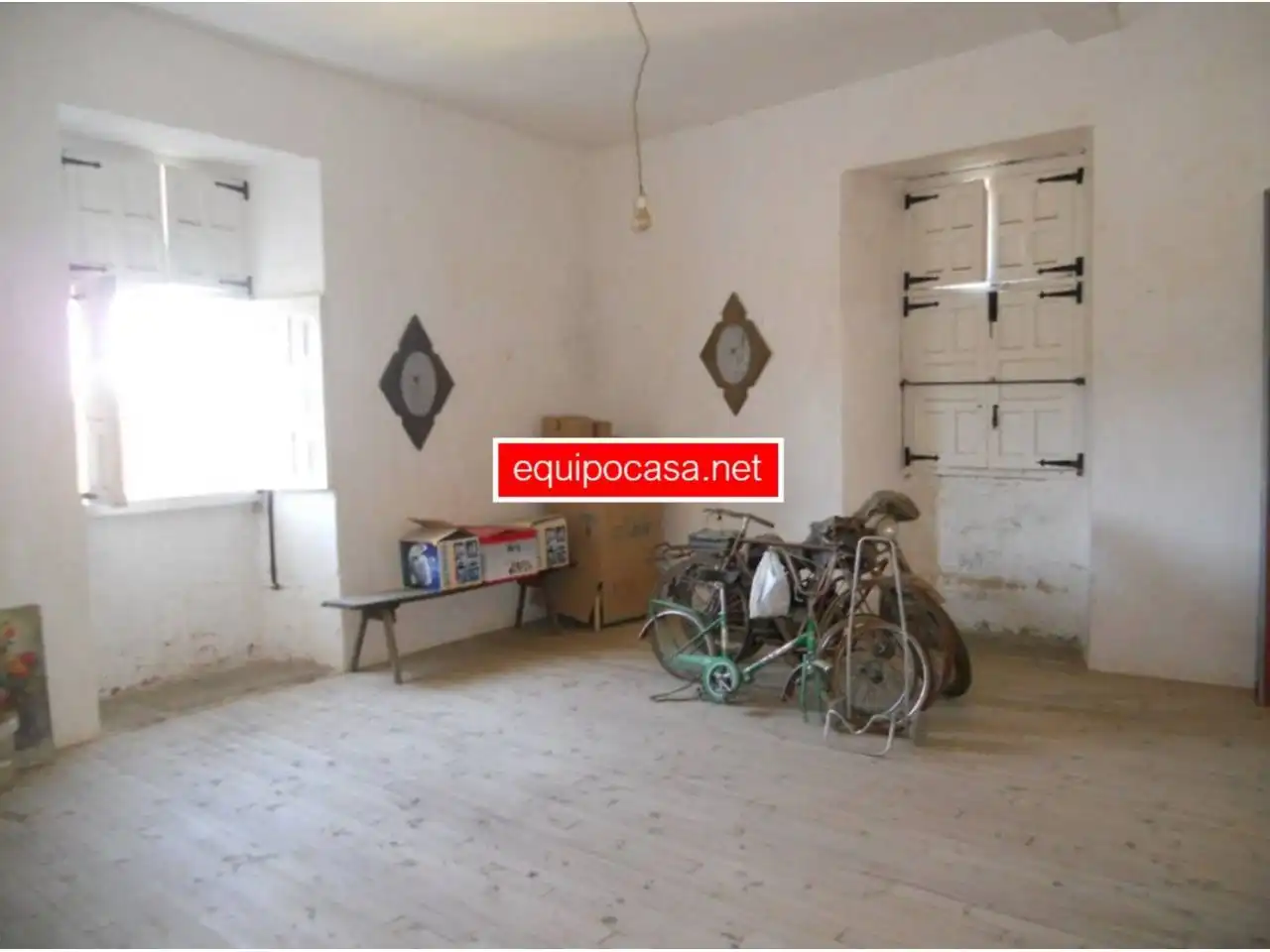 Maison avec jardin à vendre à O Corgo, imagen 33