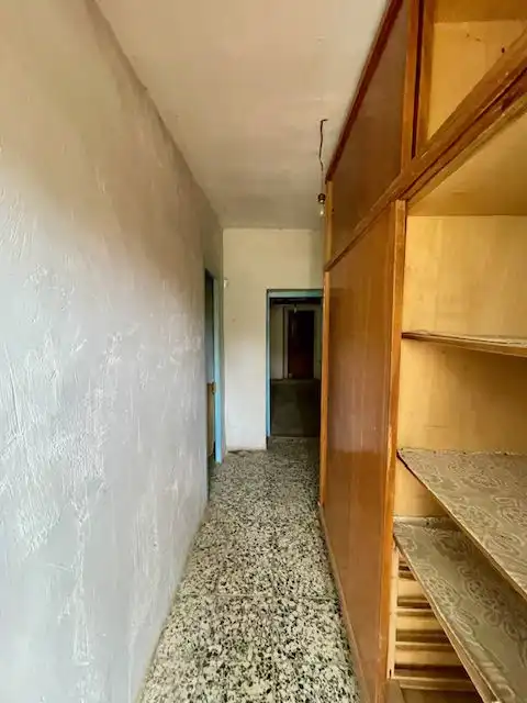 Finca rústica en venda en Torrelles de Foix