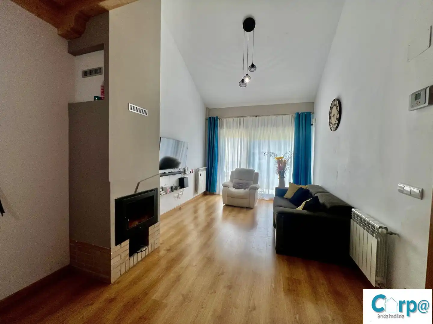 Villa mit Garten zum Verkauf in LA HARINERA, imagen 5